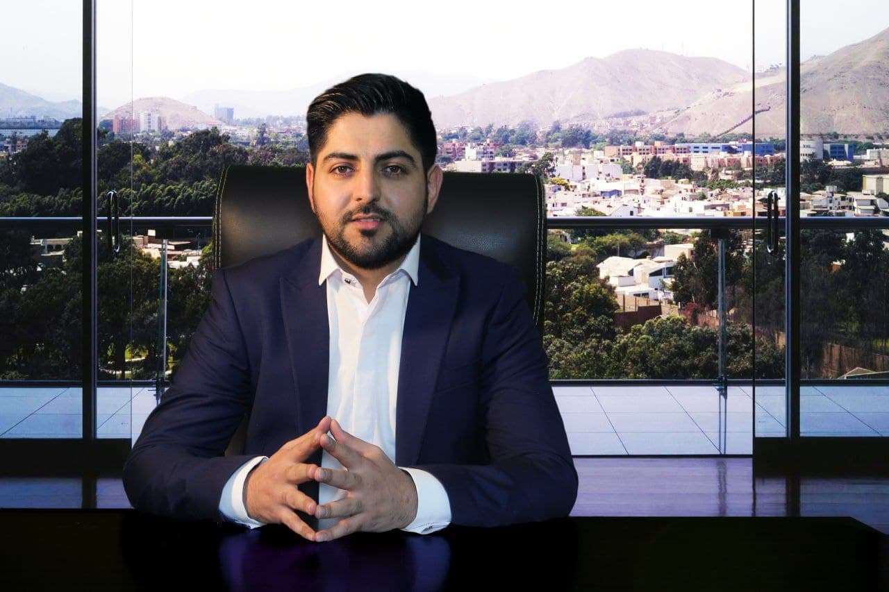 بررسی تاثیر طرح واگذاری بورس کالا به وزارت صمت مناقشه روسیه و اوکراین روی بورس ایران تاثیرگذار است؟