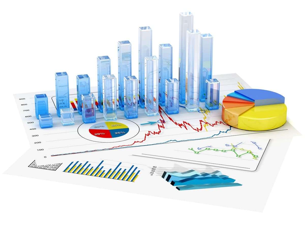 افزیش 0.6 درصدی نرخ تورم در شهریور ماه تورم ماهانه به بیشتررین مقدار خود رسید نرخ تورم فروردین 1401 اعلام شد