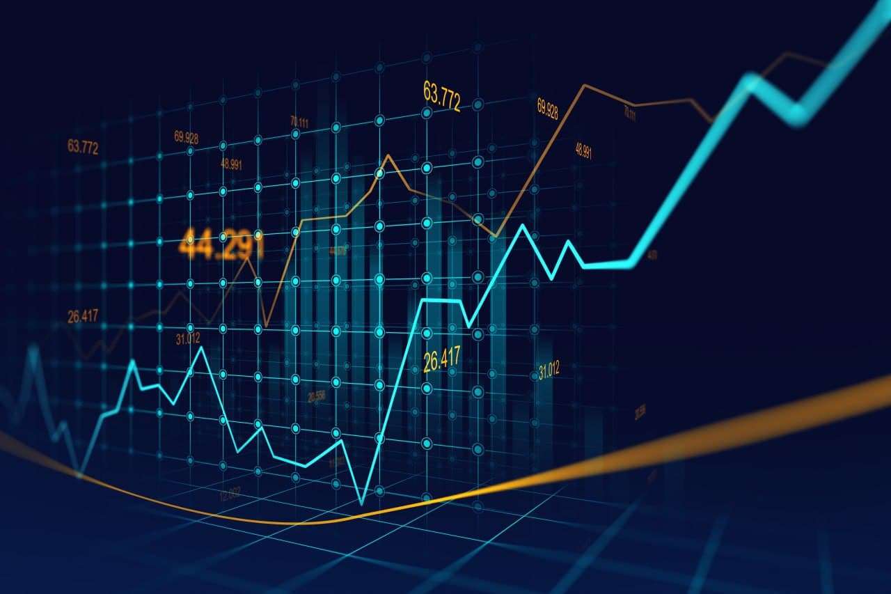 تحلیل تکنیکال شگستر