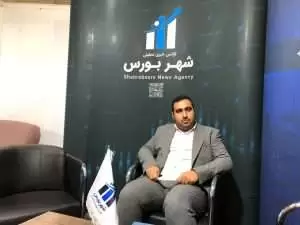 محمد عباس تبار