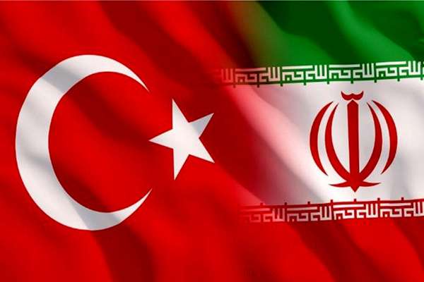 یارانه ترکیه به ایرانی ها- تاثیرات زلزله ترکیه بر اقتصاد ایران