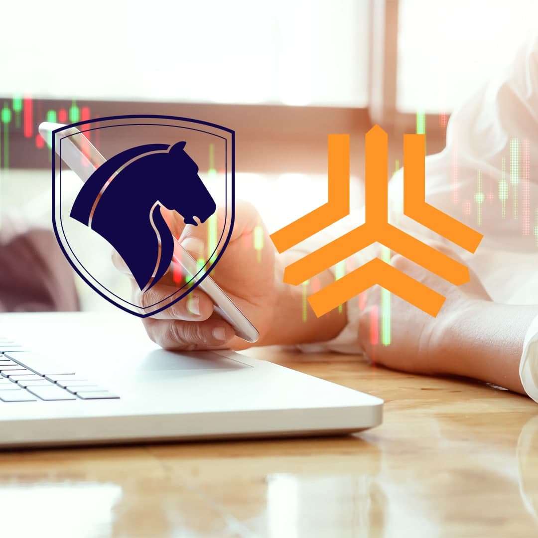 بررسی وضعیت گروه خودرویی - تحلیل تکنیکال خودرو و خساپا ، دلیل افزایش تقاضا در خودرو و خساپا