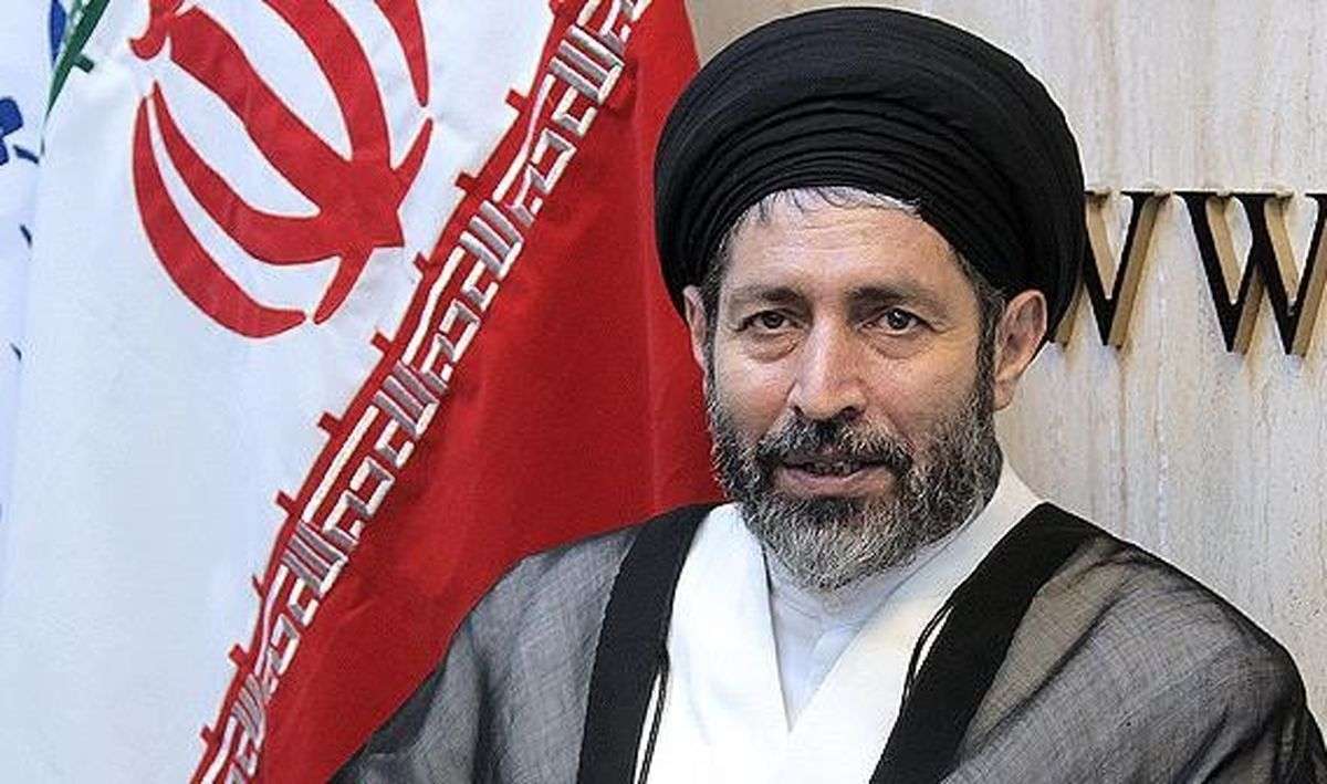 تاثیرات مثبت طرح مالیات بر عایدی سرمایه واکنش نایب رئیس کمیسیون اقتصادی مجلس به استیضاح خاندوزی