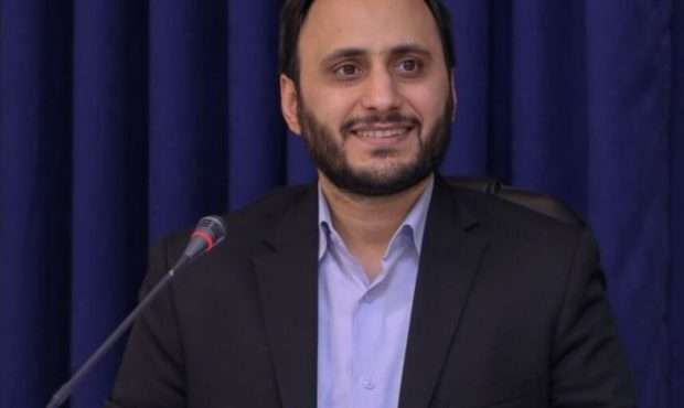 توضیحات سخنگوی دولت درباره سهمیه بنزین سفرهای نوروزی