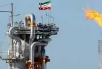 درآمد ایران از صادرات نفت چقدر است؟