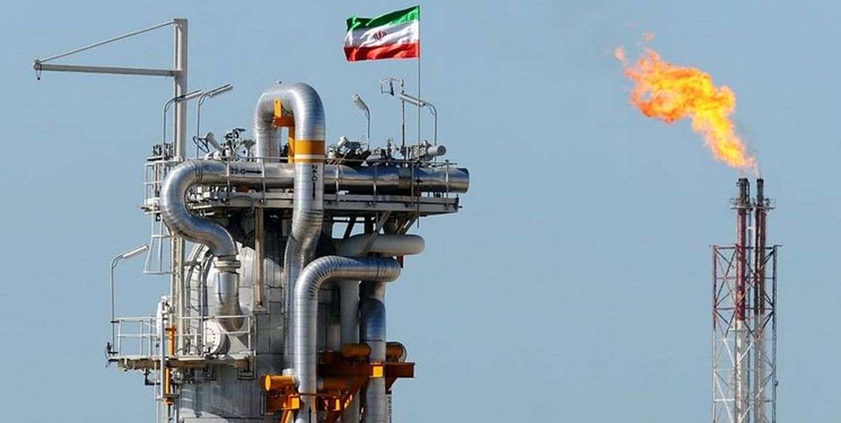 ایران تا چند سال دیگر نفت دارد؟
