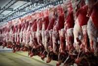 گوشت دوباره گران می شود؟