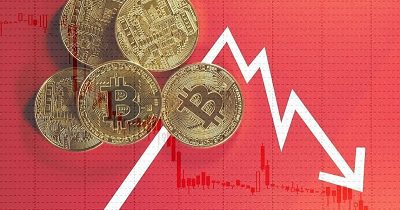 رکورد جدید بیت کوین