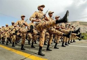تعیین نرخ خرید خدمت سربازی - جزئیات خرید خدمت سربازی