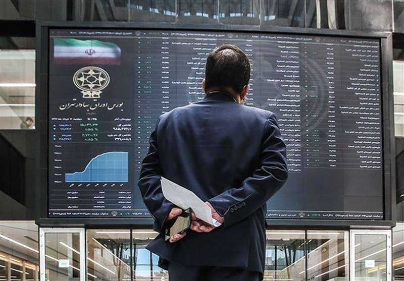 فعالان بازار درباره جلسه فردا چه می گویند؟