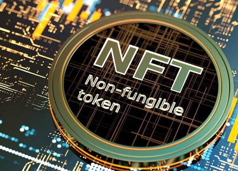 امکان قراردادن تصویر NFTها در پروفایل به توییتر اضافه شد