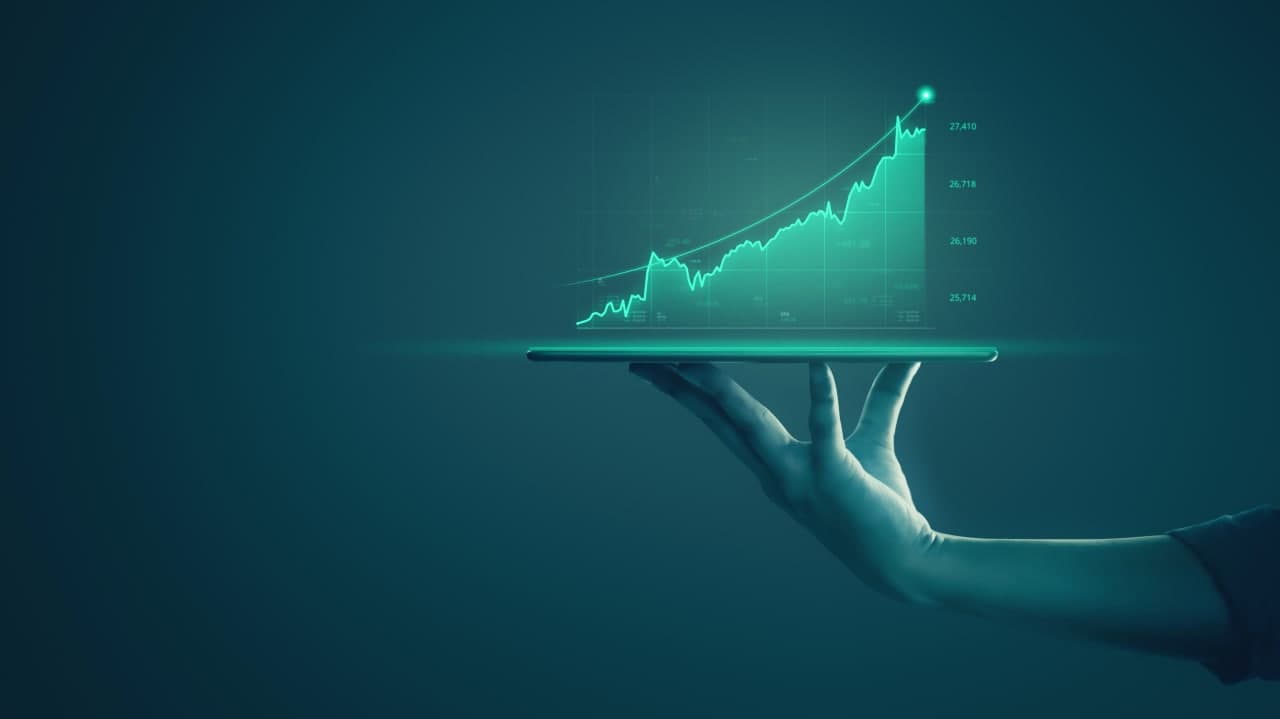 تحلیل تکنیکال شصدف