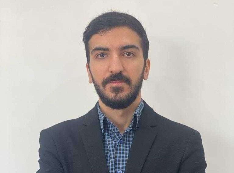 بورس در ماه رمضان چه می شود؟
