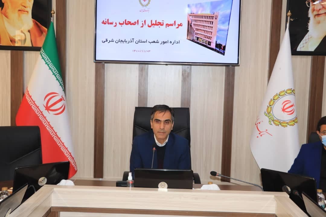 عادل غلامی