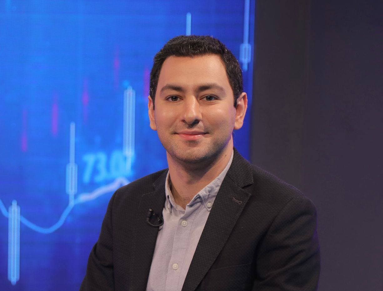 سرمایه‌گذاری در سال ۱۴۰۴؛ بازارهای سودآور کدام‌اند؟