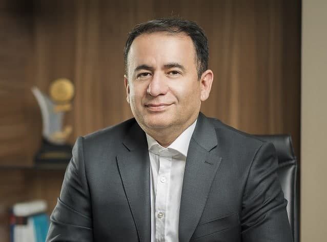 ابوالفضل شهرآبادی: وضعیت کنونی بورس نتیجه یک و نیم سال بی‌تدبیری است