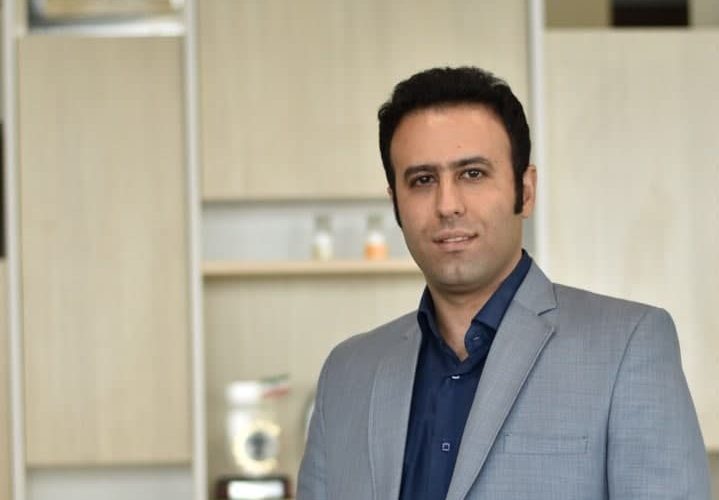 آرش صدری ، دو دلیل عدم موفقیت عرضه خودرو در بورس کالا