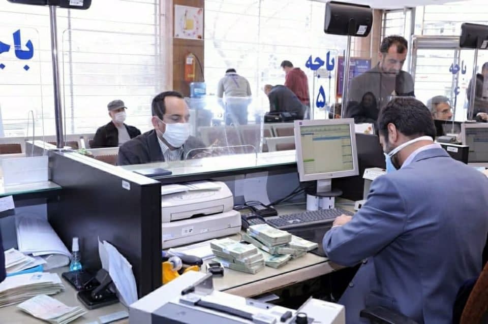 وام ۴ میلیاردی با سود ۴ درصد برای این افراد!