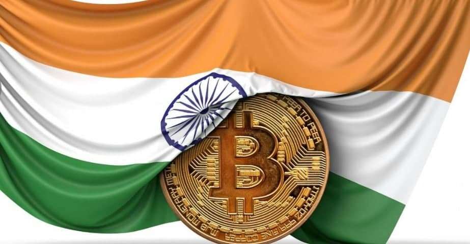 ETF آتی بیت کوین