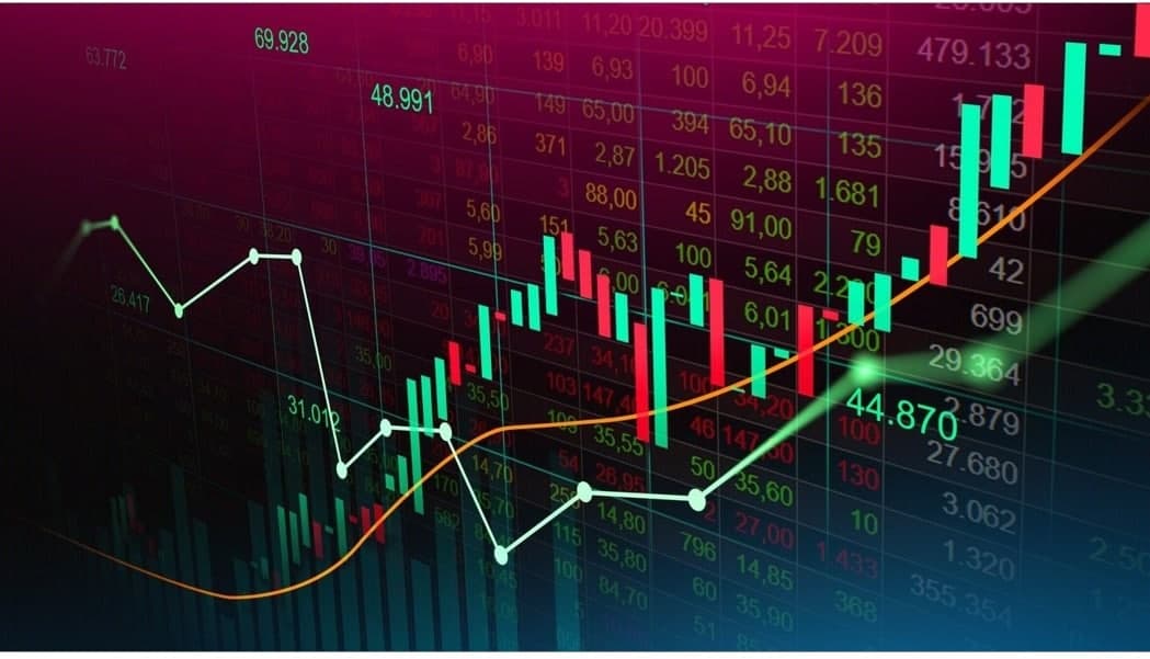 تحلیل تکنیکال ساپاها