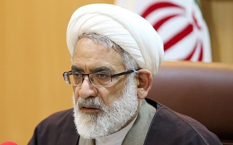 ورود دادستان کل کشور به موضوع بورس