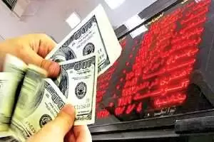 بازدهی بازارها در هفته چهارم اردیبهشت ۱۴۰۴ / فرار سرمایه از طلا و دلار