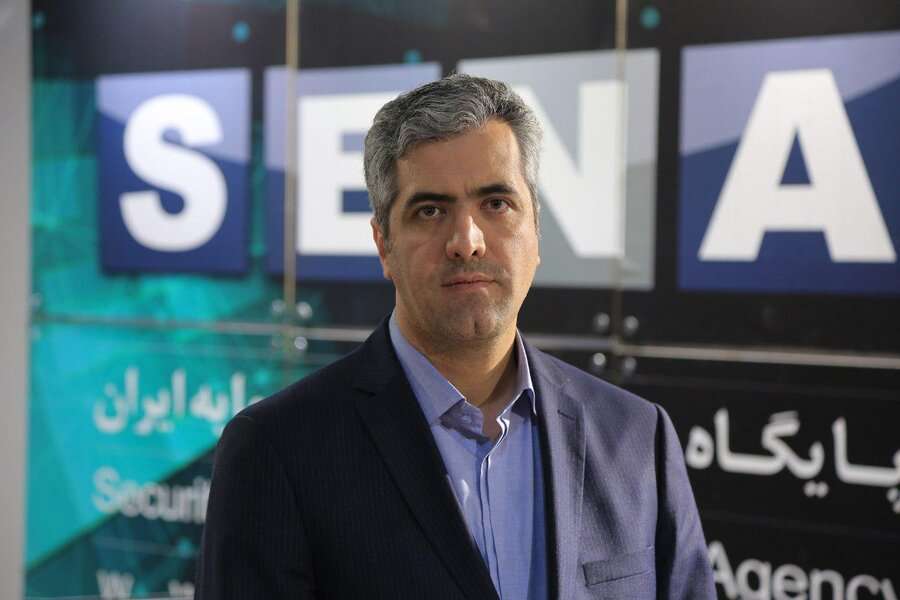 اطلاعات سایت FIPIRAN با اطلاعات سایت صندوق همخوانی دارد