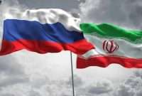 تکلیف کنسول گری روسیه در تبریز مشخص می‌شود؟