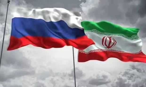 استفاده از کارت‌های ایرانی در خودپردازهای روسیه از ماه آینده