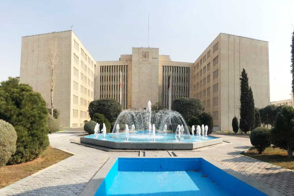 مصوبات ستاد اقتصادی در مورد بورس