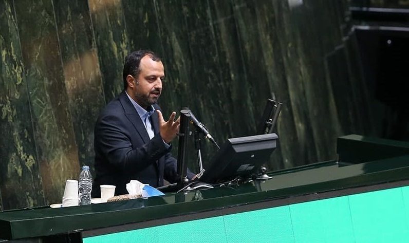 انتشار صورت های مالی شرکت های دولتی - پرداخت وام بدون ضامن