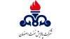 افزایش 357 درصدی سود سهام شپنا در 6 ماهه اول 1401 - در مجمع شپنا چه گذشت - افزایش سرمایه شپنا