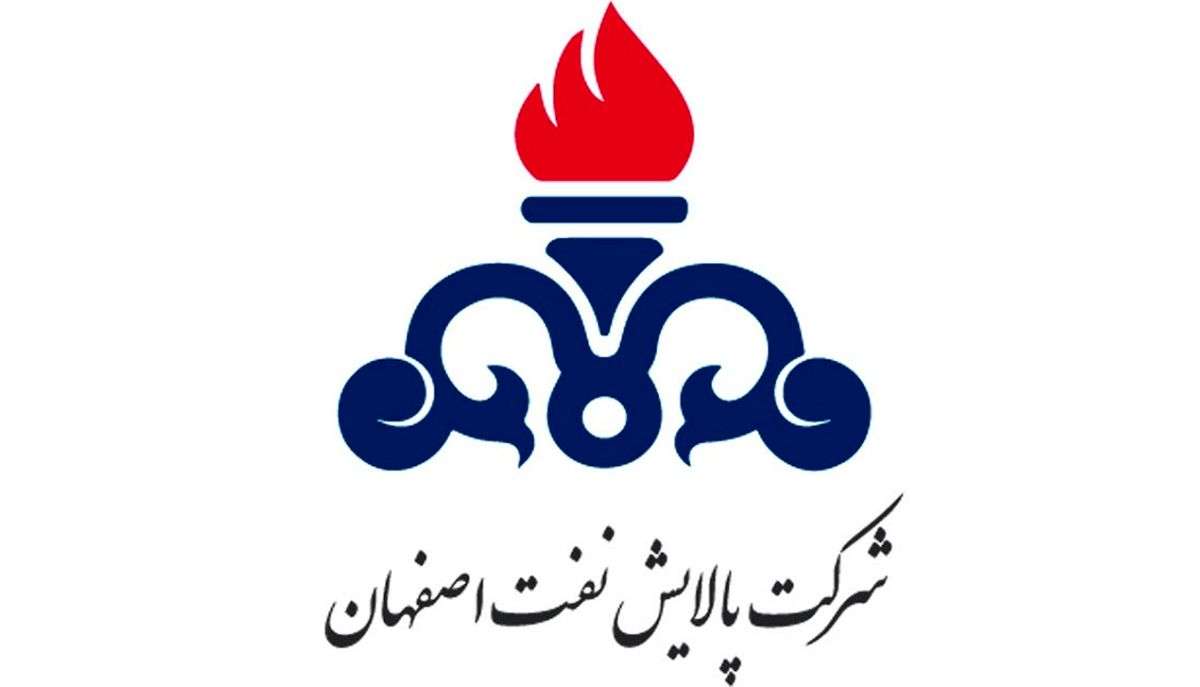 افزایش 357 درصدی سود سهام شپنا در 6 ماهه اول 1401 - در مجمع شپنا چه گذشت - افزایش سرمایه شپنا