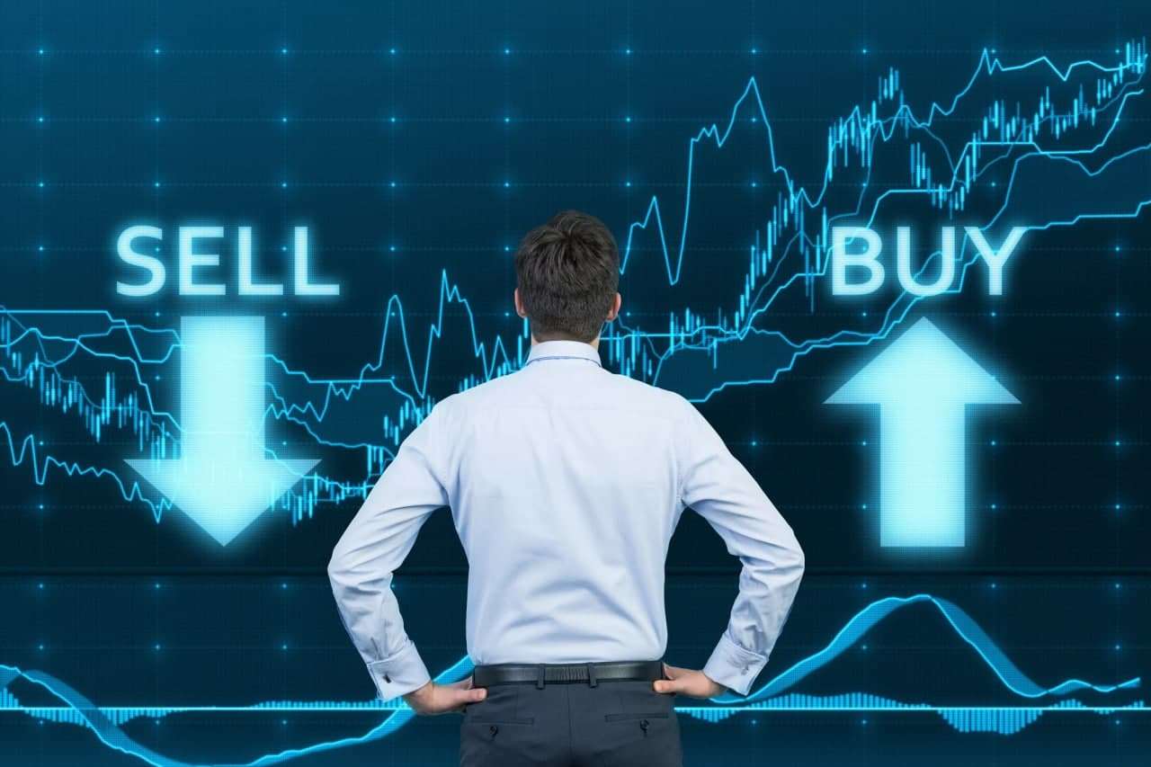 به آینده بورس خوش بین باشیم؟