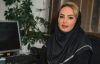 مشهد اینوکس فرصتی طلایی برای نهادهای مالی است