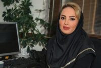 ندا عباسی: بازگشت بورس در کوتاه مدت انتظار نابه جایی است