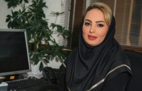 ندا عباسی: بازگشت بورس در کوتاه مدت انتظار نابه جایی است