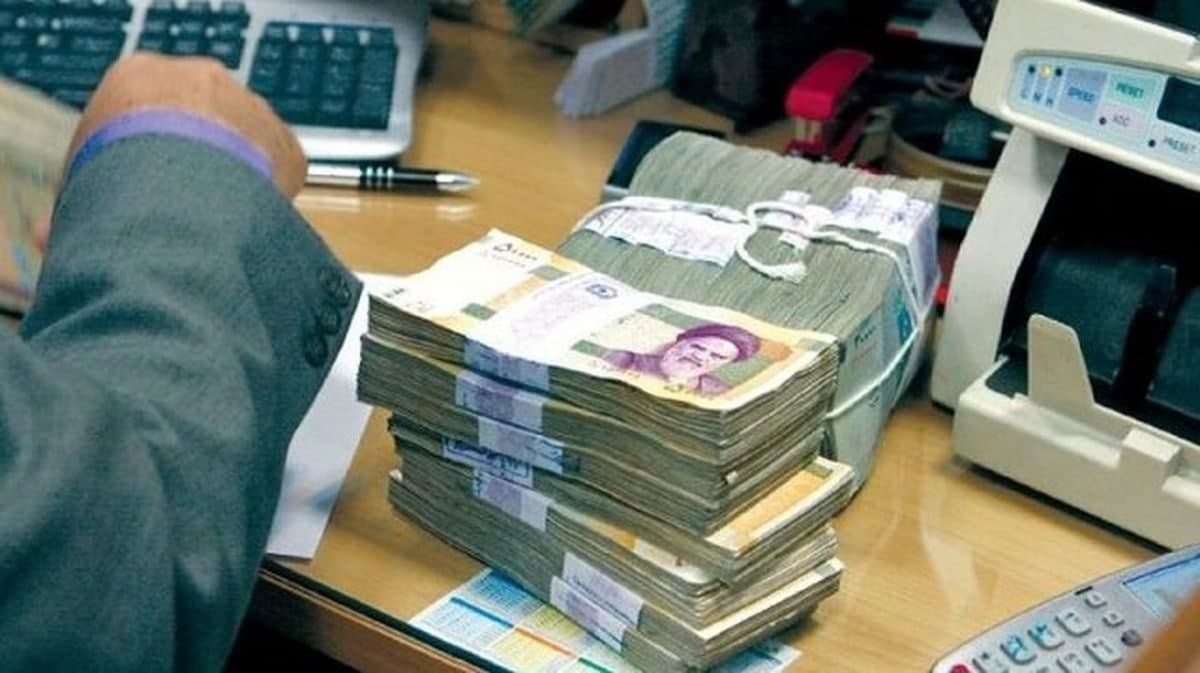 وام خرید کالا به زوج های جوان
