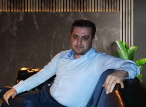 بورس هفته سوم آبان 1401 چه می شود؟