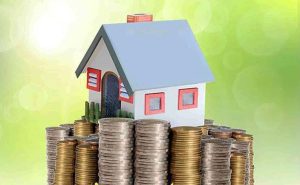وام 480 میلیونی مسکن - بیشترین سود در کدام بازار است؟