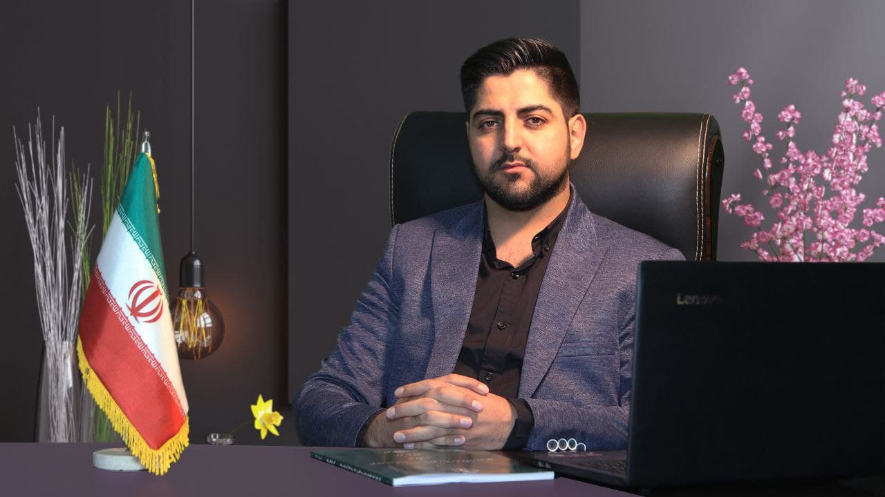 امیر توپچی پور - بورس بی جان در انتظار تزریق نقدینگی