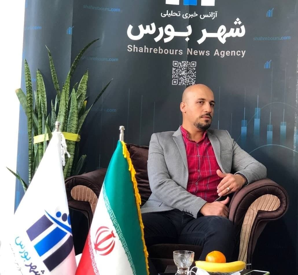 سید ابراهیم علیزاده