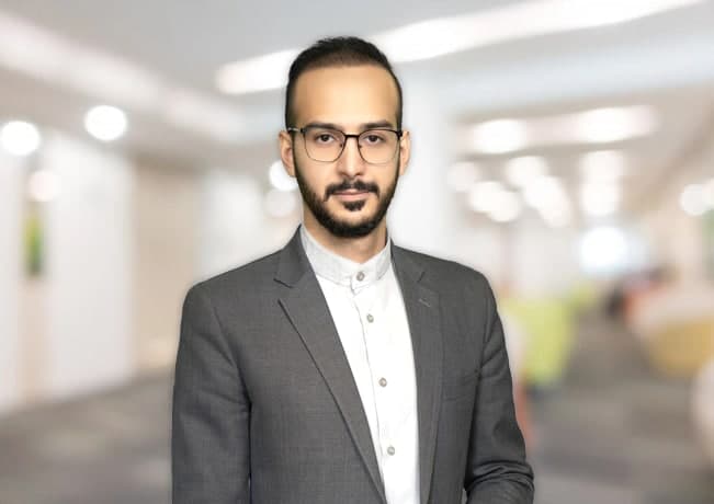کاویان عبداللهی