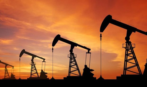 کاهش قیمت نفت / هر بشکه نفت برنت چند شد؟