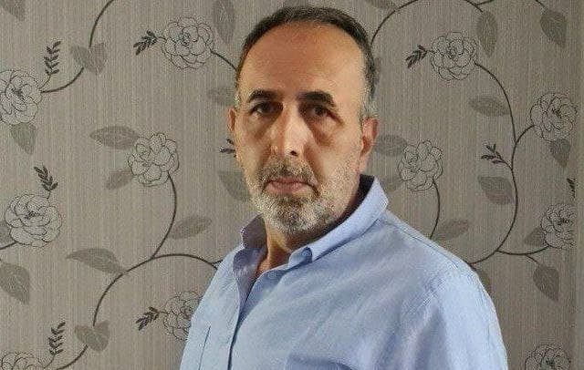 پرویز خالقی - روند بورس تا پایان سال
