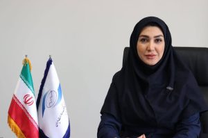 سهیلا نقی پور