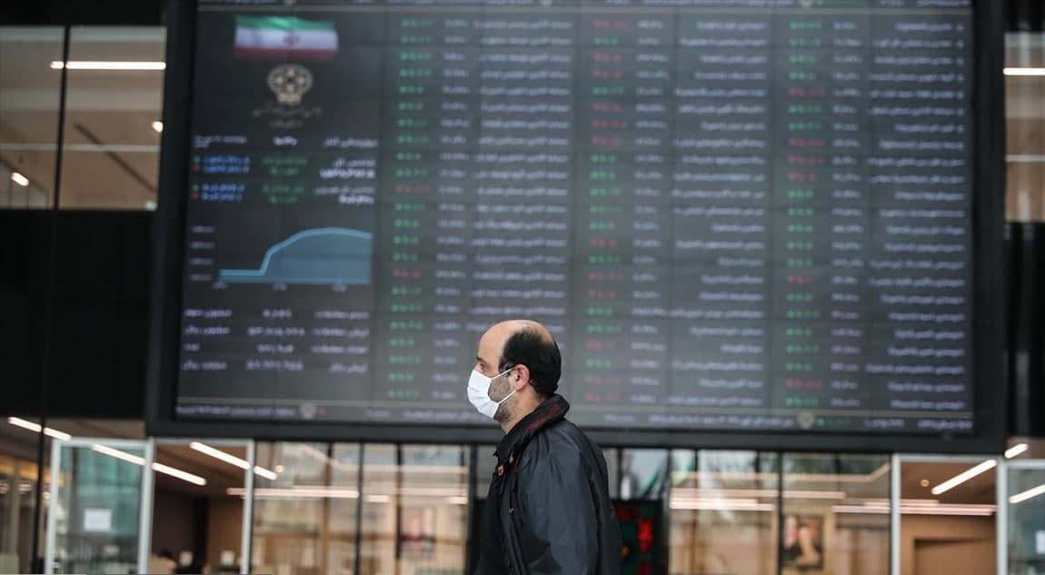 پیش بینی بورس برای آخرین روز معاملاتی تیر ماه بورس امروز 7 اسفند