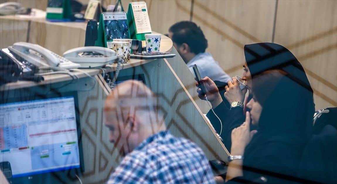 بورس هفته دوم اردیبهشت 1402 - پیش بینی بورس فردا 17 بهمن 1401 - جو هیجانی بورس - بورس امروز 11 اردیبهشت