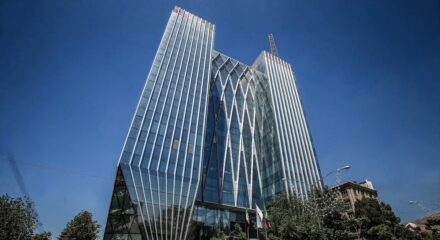 اهمیت سازمان بورس در اقتصاد ایران