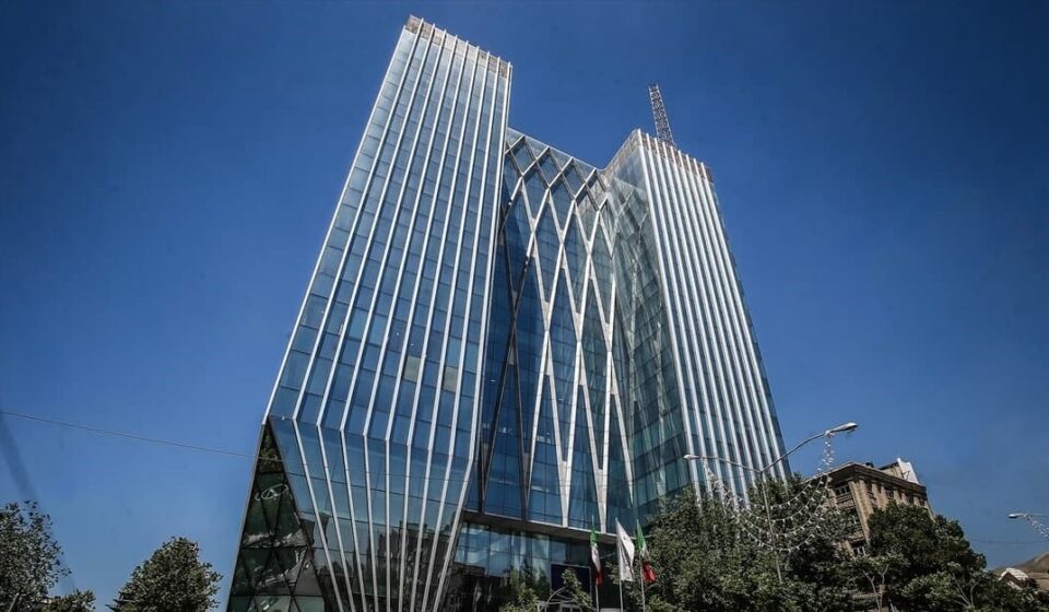 اهمیت سازمان بورس در اقتصاد ایران